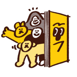 させぼの読書会